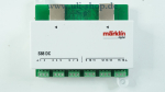 Märklin H0 60882 Galeriebild - zum Vergrößern bitte auf das Bild klicken