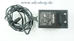 Märklin H0 66361 Galeriebild - zum Vergrößern bitte auf das Bild klicken