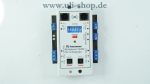 Viessmann H0 52292 Galeriebild - zum Vergrößern bitte auf das Bild klicken