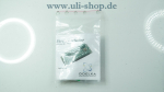 Doelka H0 92 0002 Galeriebild - zum Vergrößern bitte auf das Bild klicken