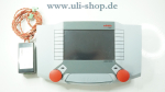 Märklin H0 60215 Galeriebild - zum Vergrößern bitte auf das Bild klicken