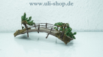 Vau-Pe H0 71 Modellhaus Galeriebild - zum Vergrößern bitte auf das Bild klicken