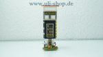 Faller H0 4902 Modellhaus Galeriebild - zum Vergrößern bitte auf das Bild klicken