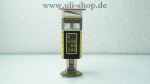 Faller H0 4902 Modellhaus Galeriebild - zum Vergrößern bitte auf das Bild klicken