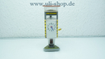 Faller H0 4903 Modellhaus Galeriebild - zum Vergrößern bitte auf das Bild klicken