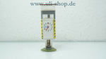 Faller H0 4903 Modellhaus Galeriebild - zum Vergrößern bitte auf das Bild klicken