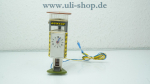 Faller H0 4903 Modellhaus Galeriebild - zum Vergrößern bitte auf das Bild klicken