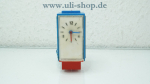Faller H0 4901 Galeriebild - zum Vergrößern bitte auf das Bild klicken
