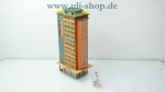 Faller H0 B-905 Modellhaus Galeriebild - zum Vergrößern bitte auf das Bild klicken