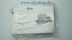 Plastoy H0 113 200 0 C Modellhaus Galeriebild - zum Vergrößern bitte auf das Bild klicken