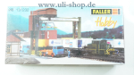 Faller H0 131232 Modellhaus Galeriebild - zum Vergrößern bitte auf das Bild klicken