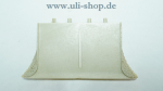 Faller H0 4733 03 Modellhaus Galeriebild - zum Vergrößern bitte auf das Bild klicken