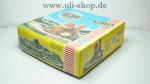Faller H0 4961 Leerkarton Galeriebild - zum Vergrößern bitte auf das Bild klicken