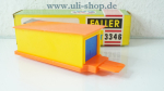 Faller HiT car H0 3346 Galeriebild - zum Vergrößern bitte auf das Bild klicken