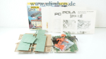 Pola H0 534 Modellhaus Galeriebild - zum Vergrößern bitte auf das Bild klicken