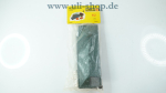 Faller H0 952 Galeriebild - zum Vergrößern bitte auf das Bild klicken