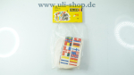 Faller H0 959 Galeriebild - zum Vergrößern bitte auf das Bild klicken