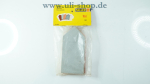 Faller H0 961 Galeriebild - zum Vergrößern bitte auf das Bild klicken
