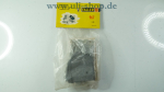 Faller H0 967 Galeriebild - zum Vergrößern bitte auf das Bild klicken