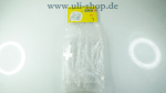 Faller H0 974 Galeriebild - zum Vergrößern bitte auf das Bild klicken