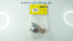 Faller H0 976 Galeriebild - zum Vergrößern bitte auf das Bild klicken