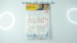 Busch H0 6028 Galeriebild - zum Vergrößern bitte auf das Bild klicken