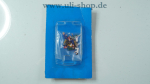 Märklin H0 0226 Galeriebild - zum Vergrößern bitte auf das Bild klicken