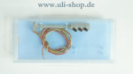 Faller AMS H0 4036 Galeriebild - zum Vergrößern bitte auf das Bild klicken