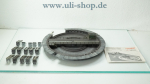 Fleischmann H0 6652 Gleichstrom analog Galeriebild - zum Vergrößern bitte auf das Bild klicken