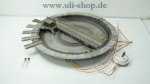 Fleischmann H0 6652 analog Galeriebild - zum Vergrößern bitte auf das Bild klicken