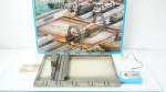 Märklin H0 7294 Wechselstrom analog Galeriebild - zum Vergrößern bitte auf das Bild klicken