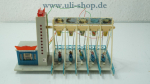 Faller H0 140318 Modellhaus Galeriebild - zum Vergrößern bitte auf das Bild klicken