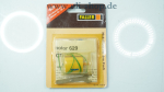 Faller H0 629 Wechselstrom Galeriebild - zum Vergrößern bitte auf das Bild klicken