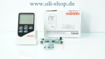 Märklin H0 72600 Galeriebild - zum Vergrößern bitte auf das Bild klicken