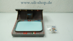 Faller H0 382 Modellhaus Wechselstrom analog Galeriebild - zum Vergrößern bitte auf das Bild klicken