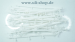 Faller AMS H0 4054 Konvolut Galeriebild - zum Vergrößern bitte auf das Bild klicken