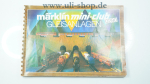 0290 Literatur Galeriebild - zum Vergrößern bitte auf das Bild klicken