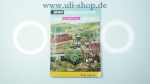 Vollmer Literatur Galeriebild - zum Vergrößern bitte auf das Bild klicken