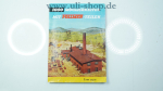 Vollmer Literatur Galeriebild - zum Vergrößern bitte auf das Bild klicken