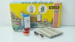 Faller AMS H0 4901 Wechselstrom analog Galeriebild - zum Vergrößern bitte auf das Bild klicken