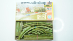 Faller AMS H0 4070 Galeriebild - zum Vergrößern bitte auf das Bild klicken