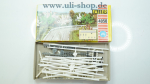Faller AMS H0 4050 Galeriebild - zum Vergrößern bitte auf das Bild klicken