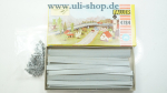 Faller AMS H0 4784 Galeriebild - zum Vergrößern bitte auf das Bild klicken