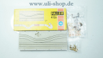 Faller AMS H0 4726 Galeriebild - zum Vergrößern bitte auf das Bild klicken