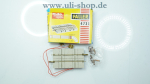 Faller AMS H0 4731 Galeriebild - zum Vergrößern bitte auf das Bild klicken