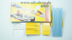 Faller AMS H0 4748 Galeriebild - zum Vergrößern bitte auf das Bild klicken