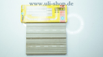 Faller AMS H0 4120 Galeriebild - zum Vergrößern bitte auf das Bild klicken