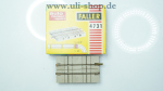 Faller AMS H0 4731 Galeriebild - zum Vergrößern bitte auf das Bild klicken