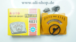 Faller AMS H0 4031 Galeriebild - zum Vergrößern bitte auf das Bild klicken