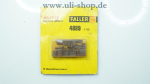 Faller AMS H0 4889 Galeriebild - zum Vergrößern bitte auf das Bild klicken